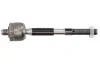 <strong>Тяга рульова FEBI BILSTEIN 12001 (фото 1)</strong>