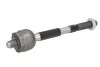 <strong>Тяга рульова FEBI BILSTEIN 12001 (фото 2)</strong>