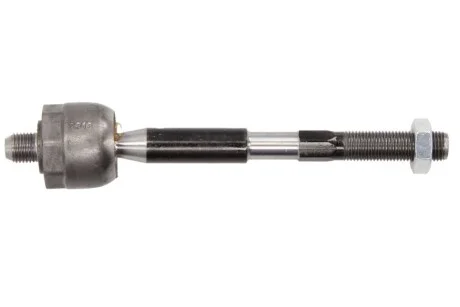 Тяга рульова для Seat, Volkswagen, Ford FEBI BILSTEIN 12001 фото товару