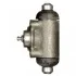 <strong>FEBI FIAT Тормозной цилиндр Panda,Uno,Regata FEBI BILSTEIN 12010 (фото 3)</strong>