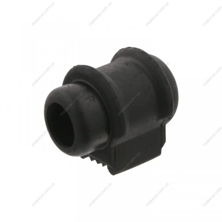 <strong>FEBI RENAULT Подушка стабилизатора передн. d=23mm R9,11 FEBI BILSTEIN 12017 (фото 1)</strong>