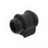 <strong>FEBI RENAULT Подушка стабилизатора передн. d=23mm R9,11 FEBI BILSTEIN 12017 (фото 1)</strong>