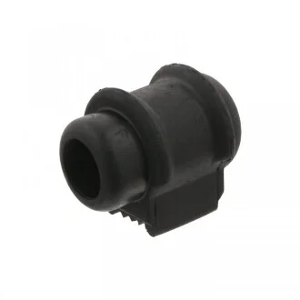 FEBI RENAULT Подушка стабилизатора передн. d=23mm R9,11 для Renault FEBI BILSTEIN 12017 фото товару