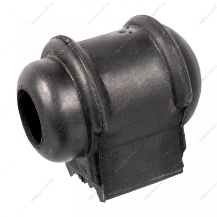 <strong>Втулка переднього стабілізатора Express/Rapid/R5 72- (23mm) FEBI BILSTEIN 12018 (фото 1)</strong>