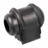 <strong>Втулка переднього стабілізатора Express/Rapid/R5 72- (23mm) FEBI BILSTEIN 12018 (фото 1)</strong>