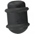 <strong>Втулка переднього стабілізатора Express/Rapid/R5 72- (23mm) FEBI BILSTEIN 12018 (фото 2)</strong>