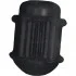 <strong>Втулка переднього стабілізатора Express/Rapid/R5 72- (23mm) FEBI BILSTEIN 12018 (фото 3)</strong>
