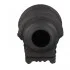 <strong>Втулка переднього стабілізатора Express/Rapid/R5 72- (23mm) FEBI BILSTEIN 12018 (фото 4)</strong>