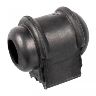 Втулка переднього стабілізатора Express/Rapid/R5 72- (23mm) для Renault FEBI BILSTEIN 12018 фото товару