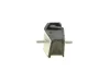 <strong>Подушка двигуна FEBI BILSTEIN 12019 (фото 3)</strong>