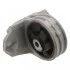 <strong>Подушка двигуна задня Renault Megane I 1995 - 2008 (вир-во FEBI) FEBI BILSTEIN 12022 (фото 1)</strong>