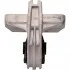 <strong>Подушка двигуна задня Renault Megane I 1995 - 2008 (вир-во FEBI) FEBI BILSTEIN 12022 (фото 2)</strong>