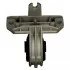 <strong>Подушка двигуна задня Renault Megane I 1995 - 2008 (вир-во FEBI) FEBI BILSTEIN 12022 (фото 3)</strong>