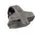 <strong>Подушка двигуна задня Renault Megane I 1995 - 2008 (вир-во FEBI) FEBI BILSTEIN 12022 (фото 4)</strong>