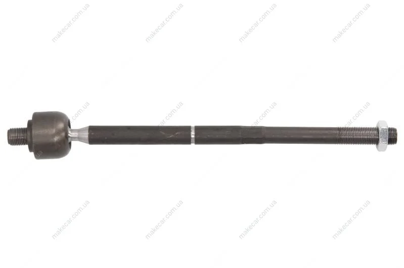 <strong>Рульова тяга FIAT DUCATO, PEUGEOT BOXER 94- перед. міст (Вир-во FEBI) FEBI BILSTEIN 12025 (фото 1)</strong>