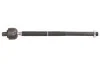 <strong>Рульова тяга FIAT DUCATO, PEUGEOT BOXER 94- перед. міст (Вир-во FEBI) FEBI BILSTEIN 12025 (фото 1)</strong>
