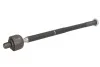 <strong>Рульова тяга FIAT DUCATO, PEUGEOT BOXER 94- перед. міст (Вир-во FEBI) FEBI BILSTEIN 12025 (фото 2)</strong>