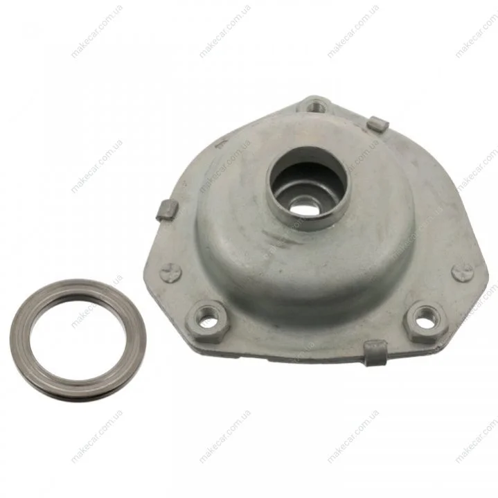 <strong>Вузол опорного підшипника амортизаційної стійки FEBI BILSTEIN 12026 (фото 1)</strong>