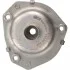 <strong>Вузол опорного підшипника амортизаційної стійки FEBI BILSTEIN 12026 (фото 2)</strong>