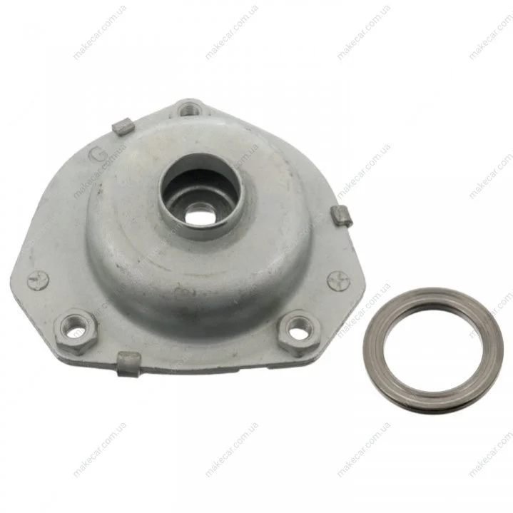 <strong>Вузол опорного підшипника амортизаційної стійки FEBI BILSTEIN 12027 (фото 1)</strong>