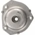 <strong>Вузол опорного підшипника амортизаційної стійки FEBI BILSTEIN 12027 (фото 2)</strong>