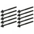 <strong>FEBI BMW К-кт болтов головки блока 1 Е81/Е87, 3 Е46/Е90, 5 Е60 2.0D FEBI BILSTEIN 12032 (фото 1)</strong>