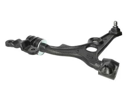 FEBI FIAT Тяга рулевая лев./прав.с г/у Bravo,Tipo,Tempra для Fiat, Lancia FEBI BILSTEIN 12040 фото товару