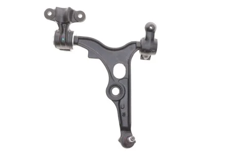 Важіль для Fiat, Peugeot, Citroen FEBI BILSTEIN 12045 фото товару