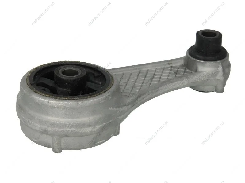 <strong>Подушка двигуна FEBI BILSTEIN 12050 (фото 1)</strong>