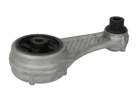 Подушка двигуна для Renault FEBI BILSTEIN 12050 фото товару