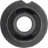 <strong>Сайлентблок FEBI BILSTEIN 12051 (фото 3)</strong>