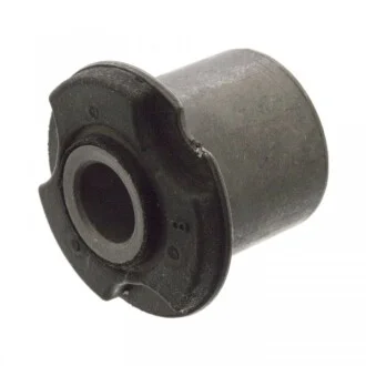 Сайлентблок для Citroen, Peugeot FEBI BILSTEIN 12051 фото товару