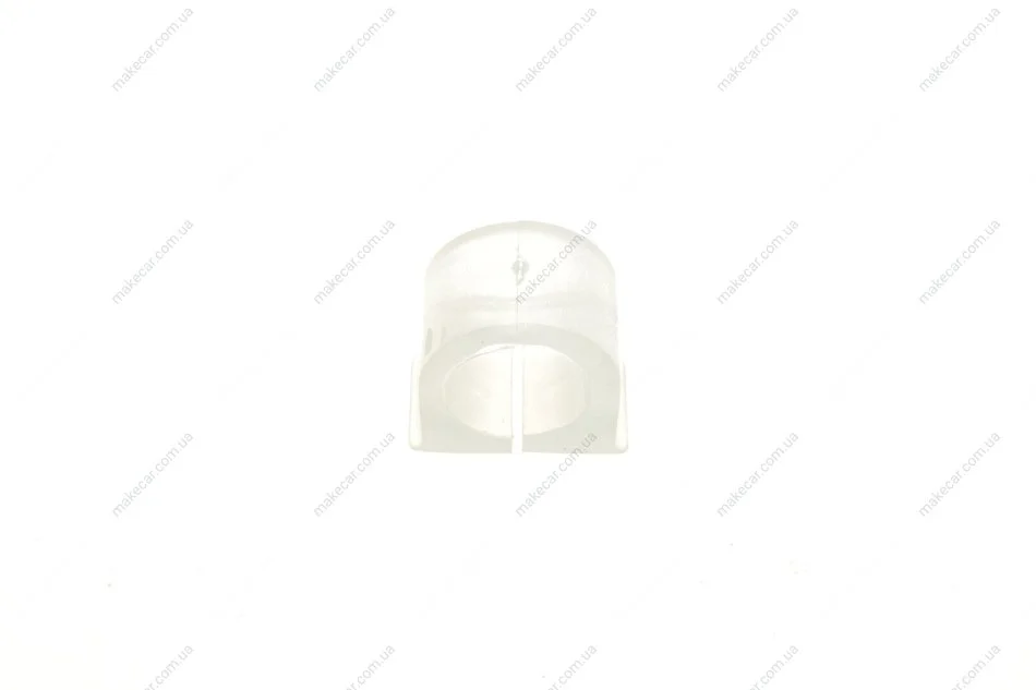 <strong>Подушка(втулка) стабілізатора FEBI BILSTEIN 12054 (фото 1)</strong>