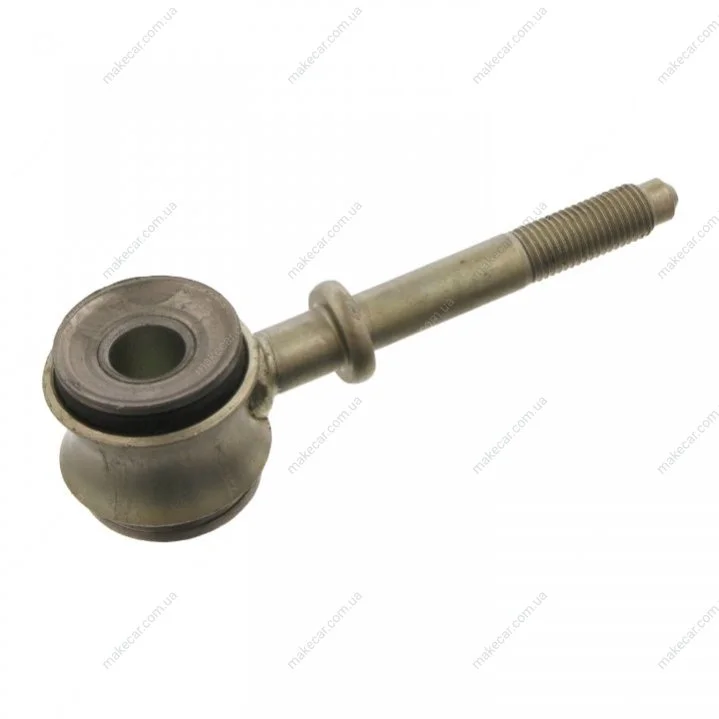 <strong>Тяга стабілізатора переднього Fiat Bravo/Croma 94- FEBI BILSTEIN 12061 (фото 1)</strong>