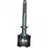 <strong>Тяга стабілізатора переднього Fiat Bravo/Croma 94- FEBI BILSTEIN 12061 (фото 3)</strong>