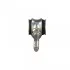 <strong>Тяга стабілізатора переднього Fiat Bravo/Croma 94- FEBI BILSTEIN 12061 (фото 4)</strong>