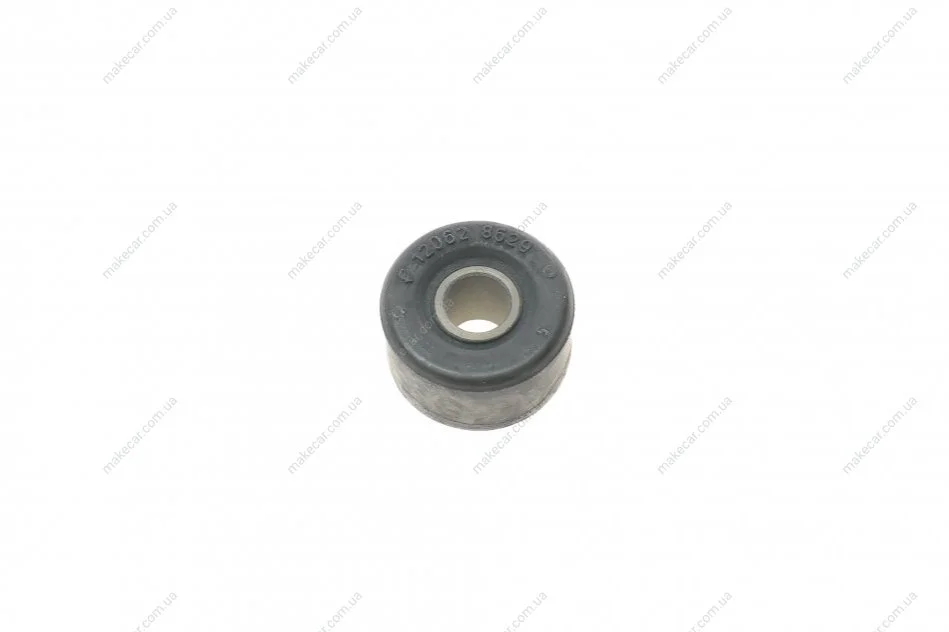 <strong>Втулка переднього стабілізатора Brava/Bravo/Croma/Tempra/Tipo 87-03 FEBI BILSTEIN 12062 (фото 1)</strong>