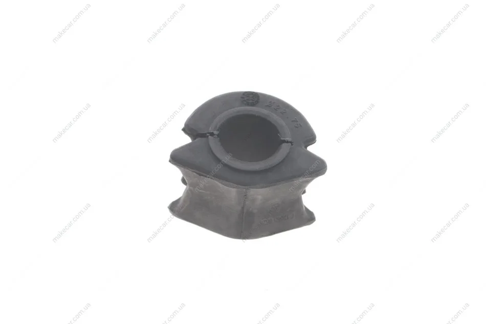 <strong>Подушка(втулка) стабілізатора FEBI BILSTEIN 12063 (фото 1)</strong>