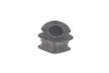 <strong>Подушка(втулка) стабілізатора FEBI BILSTEIN 12063 (фото 1)</strong>