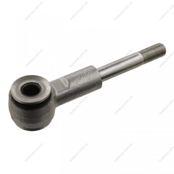 <strong>FEBI FIAT Тяга стабилизатора(без втулок) Scudo CITROEN PEUGEOT FEBI BILSTEIN 12064 (фото 1)</strong>