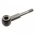 <strong>FEBI FIAT Тяга стабилизатора(без втулок) Scudo CITROEN PEUGEOT FEBI BILSTEIN 12064 (фото 1)</strong>