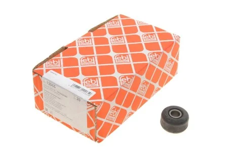 Втулка тяги стабілізатора Ducato/Boxer 94-06/Scudo/Expert 96-07 (нижня) для FEBI BILSTEIN 12065 фото товару