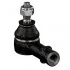 <strong>Наконечник тяги рульової FEBI BILSTEIN 12077 (фото 4)</strong>