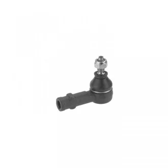 Наконечник тяги рульової для Volvo FEBI BILSTEIN 12077 фото товару