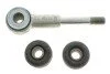 Тяга стабілізатора Fiat Scudo / Fiat Ulysse / Peugeot 806 для Fiat, Citroen, Peugeot FEBI BILSTEIN 12080 фото товару