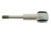 <strong>Тяга стабілізатора Fiat Scudo / Fiat Ulysse / Peugeot 806 FEBI BILSTEIN 12080 (фото 2)</strong>