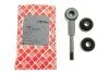 <strong>Тяга стабілізатора Fiat Scudo / Fiat Ulysse / Peugeot 806 FEBI BILSTEIN 12080 (фото 3)</strong>
