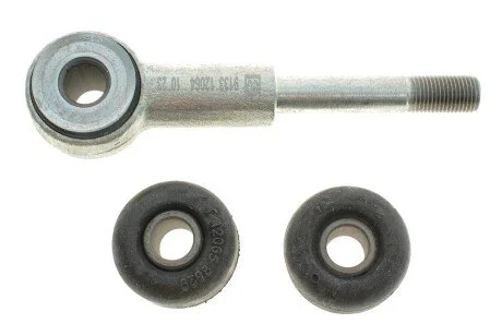 Тяга стабілізатора Fiat Scudo / Fiat Ulysse / Peugeot 806 для FEBI BILSTEIN 12080 фото товару