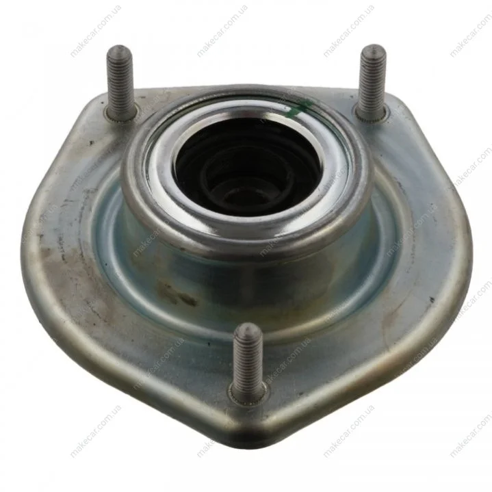 <strong>FEBI FIAT Подушка переднего амортизатора CINQUECENTO FEBI BILSTEIN 12081 (фото 1)</strong>