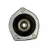 <strong>FEBI FIAT Подушка переднего амортизатора CINQUECENTO FEBI BILSTEIN 12081 (фото 3)</strong>